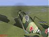     
: LaGG.jpg
: 1047
:	89.3 
ID:	202