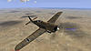    
: 06.05.2012 14-54-41.jpg
: 779
:	493.3 
ID:	20859