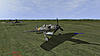     
: 29.05.2012 14-43-25.jpg
: 1793
:	377.1 
ID:	21150
