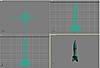     
: s21max.jpg
: 1397
:	66.9 
ID:	21414