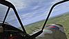     
: grab0000.jpg
: 687
:	327.6 
ID:	21707