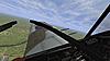     
: grab0001.jpg
: 702
:	326.9 
ID:	21708
