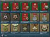     
: 00.jpg
: 2581
:	220.1 
ID:	21806