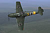     
: Bf109E-7_Yellow3_JG77s.jpg
: 539
:	35.5 
ID:	22039