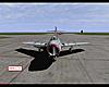     
: MiG_aerodrom_2_DBW.JPG
: 332
:	83.4 
ID:	22774