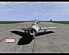     
: MiG_aerodrom_2_HSFX_6.0.JPG
: 329
:	87.3 
ID:	22776