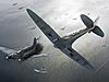     
: Spitfire-vs-Heinkel.jpg
: 962
:	646.7 
ID:	23133