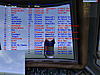     
: Clip_61.jpg
: 1330
:	231.9 
ID:	23234