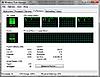     
: Capture1.JPG
: 1040
:	72.8 
ID:	23340