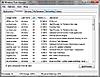     
: Capture2.JPG
: 985
:	82.4 
ID:	23341