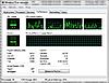     
: Capture3.JPG
: 966
:	72.8 
ID:	23342
