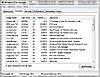     
: Capture4.JPG
: 1005
:	80.2 
ID:	23343