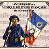     
: Anthologie de la musique militaire franaise (CD2) (cover front).jpg
: 528
:	154.8 
ID:	23534