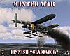     
: Finnish_Gladiator.jpg
: 978
:	626.4 
ID:	25827