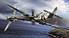     
: The Chase. Spitfire Mk.IX MK356 of 443 Squadron RCAF vs Bf 109.jpg
: 726
:	340.1 
ID:	28180