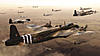     
: Operation Mallard. Short Stirling Mk.IVs towing Airspeed Horsa Gliders. June 6, 1944.jpg
: 922
:	322.4 
ID:	28183