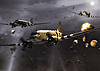     
: Operation Tonga. RAF Douglas C-47 Dakotas of 233 Squadron. June 6, 1944.jpg
: 701
:	286.4 
ID:	28190