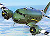     
: Kwicherbichen. C-47 Dakota ZA947 of the RAF Battle of Britain Memorial Flight as Dakota FZ692 of.jpg
: 656
:	593.2 
ID:	28191