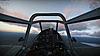     
: shot 2014.01.14 19.28.24.jpg
: 593
:	241.6 
ID:	28194