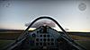     
: shot 2014.01.17 16.29.15.jpg
: 667
:	196.3 
ID:	28195