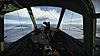     
: shot 2014.01.22 20.41.20.jpg
: 670
:	294.2 
ID:	28196