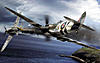     
: The Chase. Spitfire Mk.IX MK356 of 443 Squadron RCAF vs Bf 109.1920x1200.jpg
: 782
:	586.0 
ID:	28198