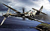     
: The Chase. Spitfire Mk.IX MK356 of 443 Squadron RCAF vs Bf 109.1920x1200.jpg
: 786
:	586.0 
ID:	28198