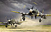     
: Storm Rising. Two Hawker Typhoon Mk.IBs of 197 Squadron. June 7, 1944.1920x1200.jpg
: 818
:	604.2 
ID:	28200