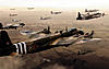     
: Operation Mallard. Short Stirling Mk.IVs towing Airspeed Horsa Gliders. June 6, 1944.1920x1200.jpg
: 781
:	540.9 
ID:	28201