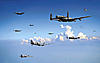     
: Spitfires Escorting Lancasters of 617 Squadron on a Daylight Raid.1920x1200.jpg
: 754
:	354.1 
ID:	28202