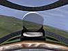     
: 2014.05.07-20.03.23.jpg
: 3106
:	435.6 
ID:	28653