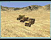     
: Trucks_desert_zpsee2180b5.jpg~original.jpg
: 861
:	564.1 
ID:	29081