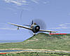    
: IL-2 Shturmovik 2.jpg
: 597
:	239.5 
ID:	29605