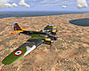     
: 3.jpg
: 1281
:	482.3 
ID:	30277