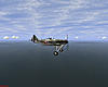     
: 1.jpg
: 1325
:	204.3 
ID:	30279