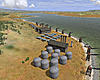     
: 3.jpg
: 1093
:	506.4 
ID:	30524