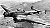     
: potez6311-i.jpg
: 1277
:	19.4 
ID:	30526