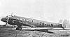     
: Verkehrsflugzeuge_Junkers_Ju_86-13.JPG
: 813
:	111.5 
ID:	30579