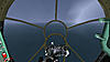     
: B-29new_3.jpg
: 356
:	234.3 
ID:	30803