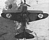     
: Lavochkin-LaGG-3S3-FAF-LeLv-32-LG-3-Nurmoila-Finland-1942-08.jpg
: 394
:	54.7 
ID:	32863