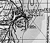    
: 3luftwaffe_map-1944.jpg
: 880
:	299.8 
ID:	33679
