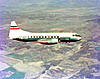    
: C-47_as_Convair-340_JAT.jpg
: 658
:	124.3 
ID:	33933