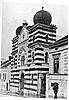     
: Stara-sefardska-sinagoga.jpg
: 550
:	16.6 
ID:	34635