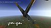     
: nahuy_poni_mig_rulls.jpg
: 2643
:	153.8 
ID:	34727