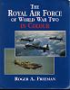     
: The Royal Air Force.jpg
: 728
:	181.5 
ID:	348