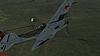     
: grab0013.jpg
: 580
:	1.00 
ID:	37221