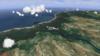     
: il2fb 2016-02-08 20-58-42.jpg
: 628
:	20.1 
ID:	37872