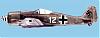     
: Focke-Wulf_FW_190A-8_12__Heinzeller_400x150.jpg
: 473
:	20.7 
ID:	3800