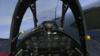     
: il2fb 2016-03-06 14-49-59.jpg
: 1258
:	18.9 
ID:	38249