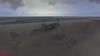     
: il2fb 2016-03-20 18-21-21.jpg
: 1195
:	8.2 
ID:	38533